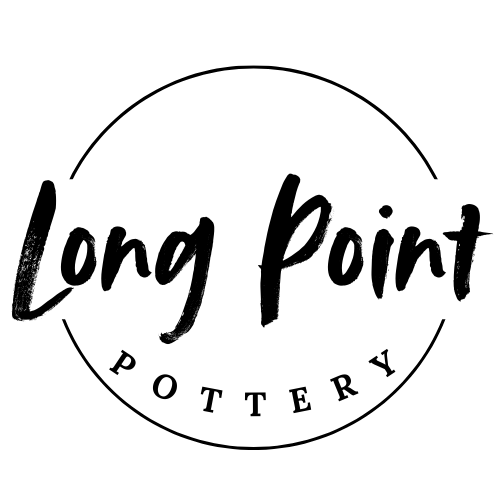 Long Point Pottery LLC