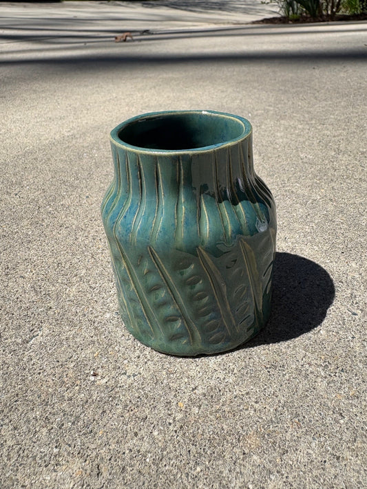 Mini Vase